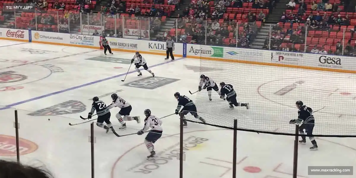 米兰体育骑行在路上,风景在身旁,自由在心中!🚴